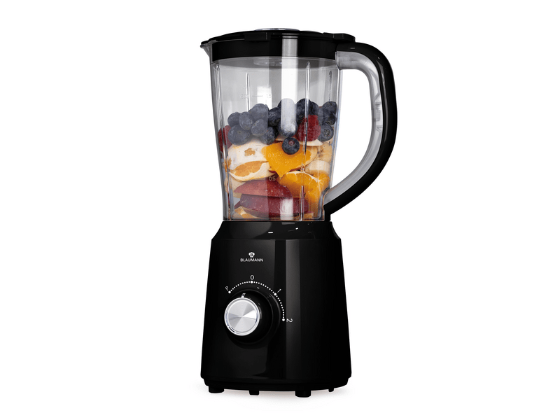 Blaumann BL-9008 Turmixgép