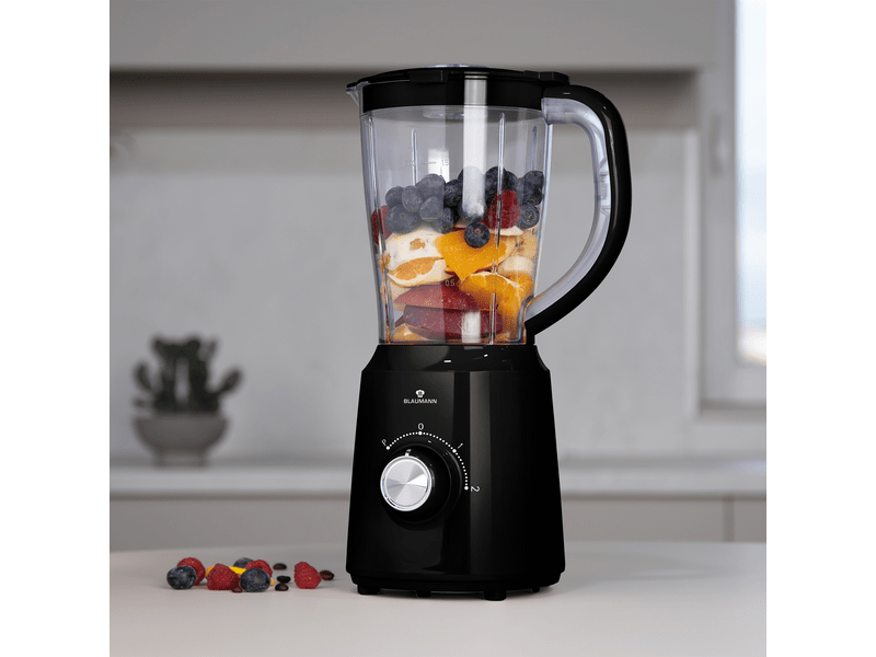 Blaumann BL-9008 Turmixgép