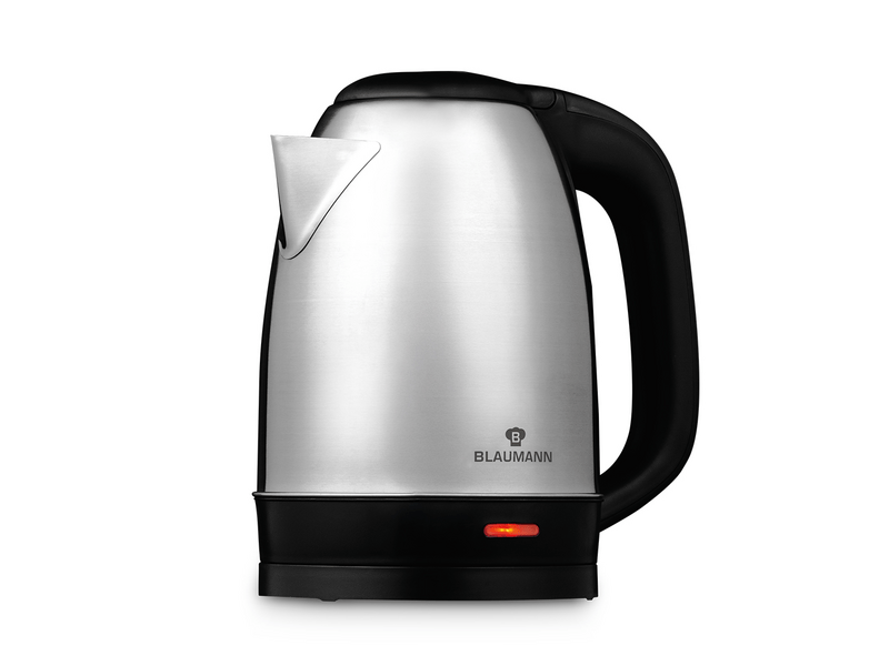 Blaumann BL-9011 Vízforraló, 1.7l