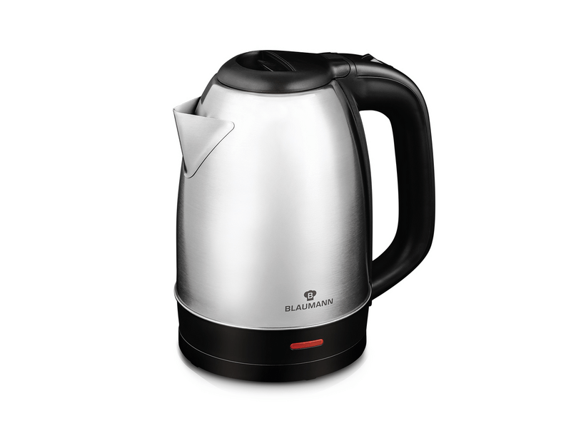 Blaumann BL-9011 Vízforraló, 1.7l