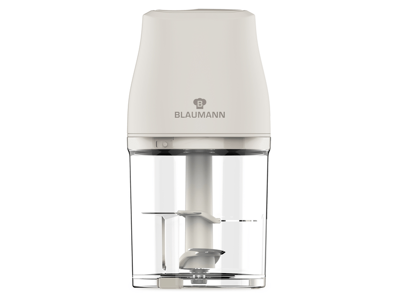 Blaumann BL-9013 Konyhai aprító, krém