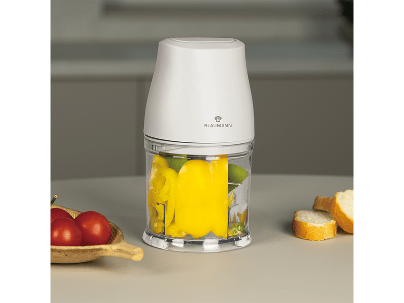 Blaumann BL-9013 Konyhai aprító, krém