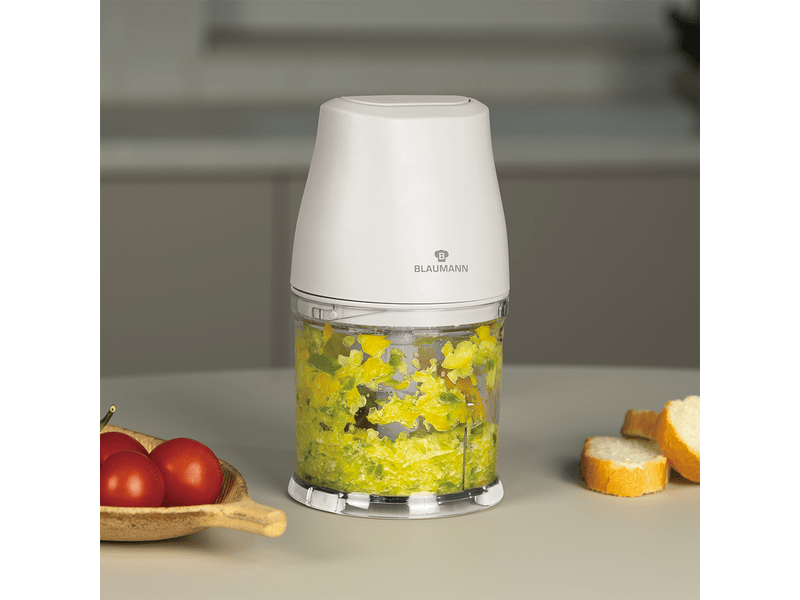 Blaumann BL-9013 Konyhai aprító, krém