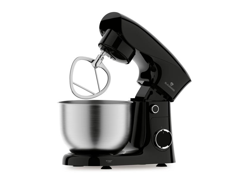 Blaumann BL-9016 Konyhai robotgép