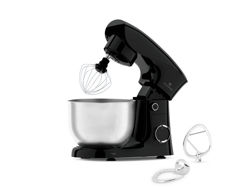 Blaumann BL-9016 Konyhai robotgép