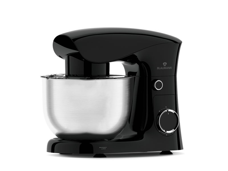 Blaumann BL-9016 Konyhai robotgép