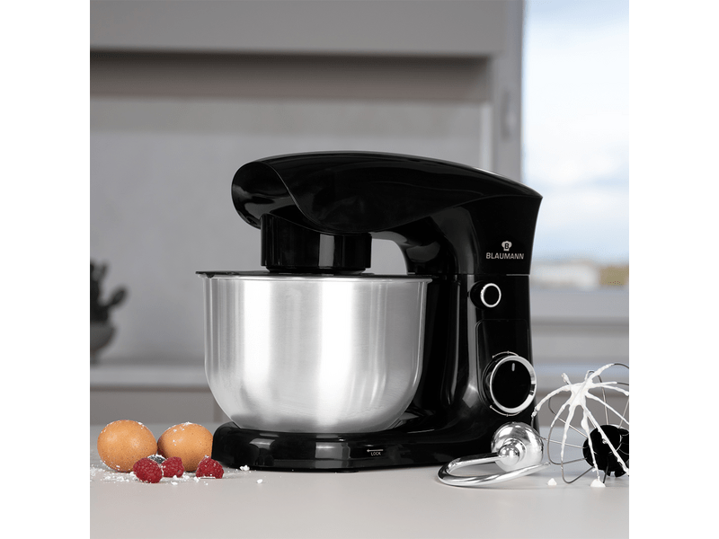 Blaumann BL-9016 Konyhai robotgép