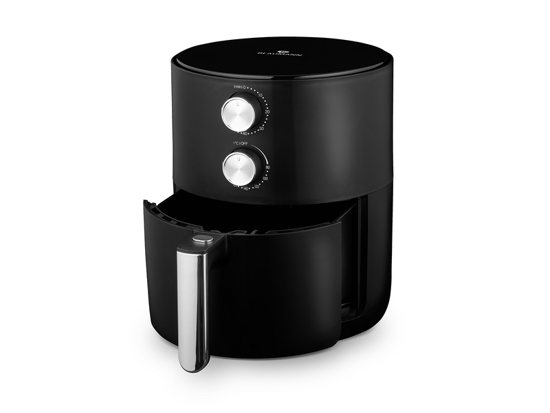 Blaumann BL-9022 Airfyer