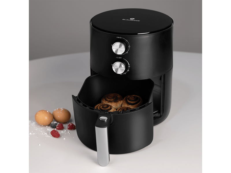 Blaumann BL-9022 Airfyer