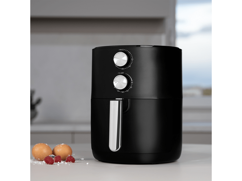 Blaumann BL-9022 Airfyer