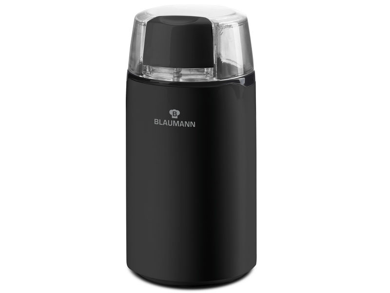 Blaumann BL-9023 Kávédaráló