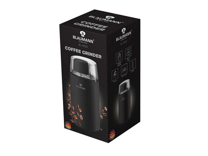 Blaumann BL-9023 Kávédaráló