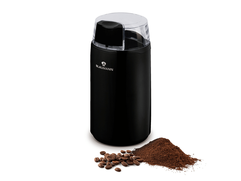 Blaumann BL-9023 Kávédaráló