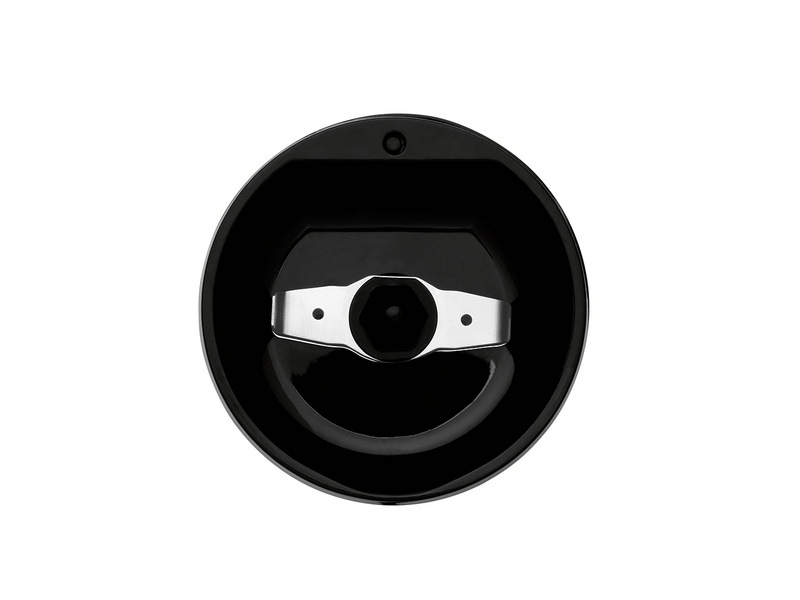 Blaumann BL-9023 Kávédaráló