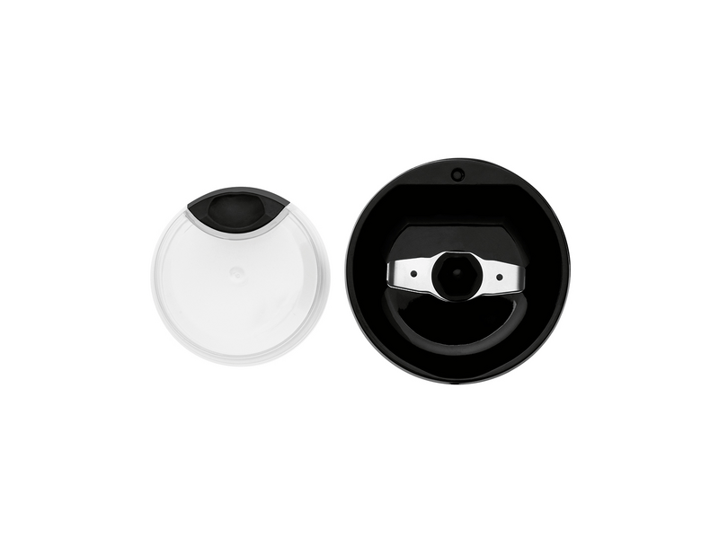 Blaumann BL-9023 Kávédaráló