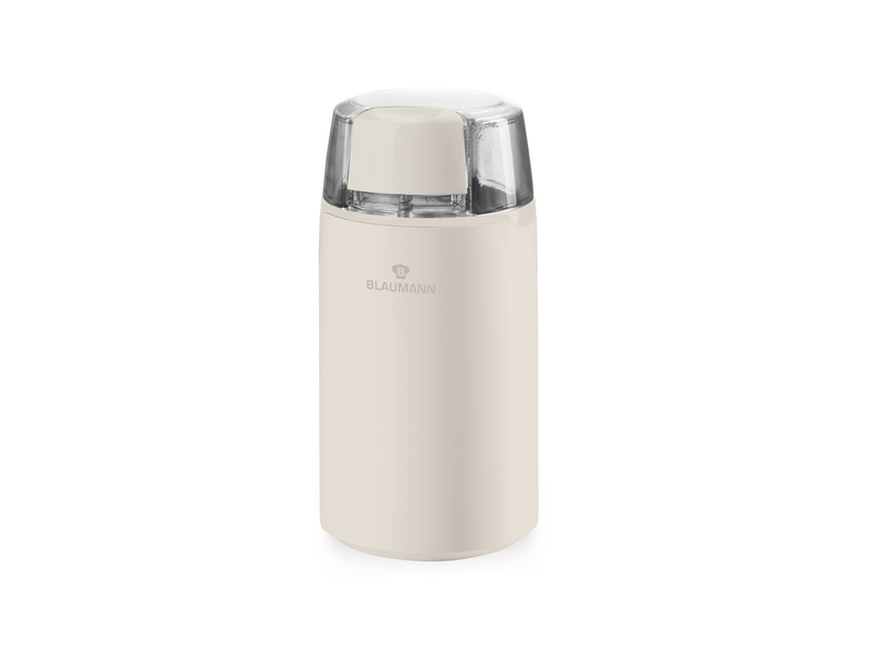 Blaumann BL-9024 Kávédaráló, krém