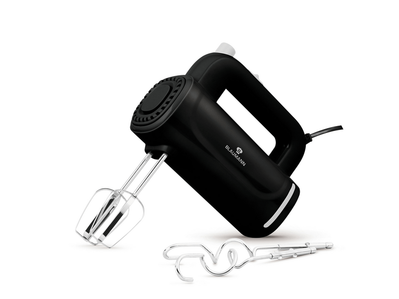 Blaumann BL-9025 Kézi mixer