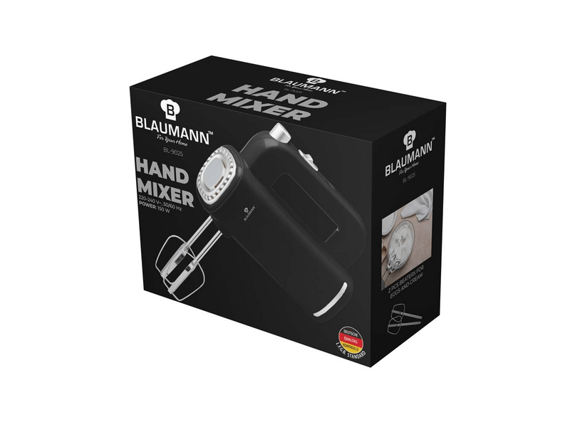 Blaumann BL-9025 Kézi mixer
