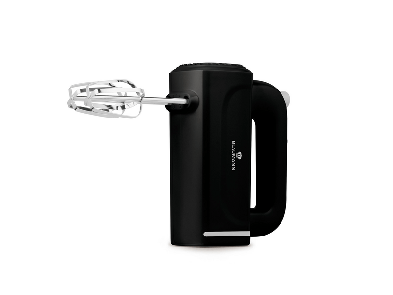 Blaumann BL-9025 Kézi mixer