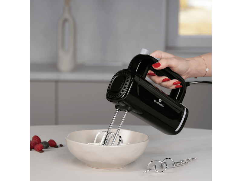 Blaumann BL-9025 Kézi mixer