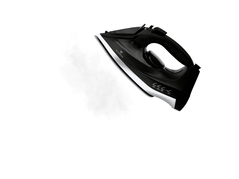 Blaumann BL-9036 Vasaló