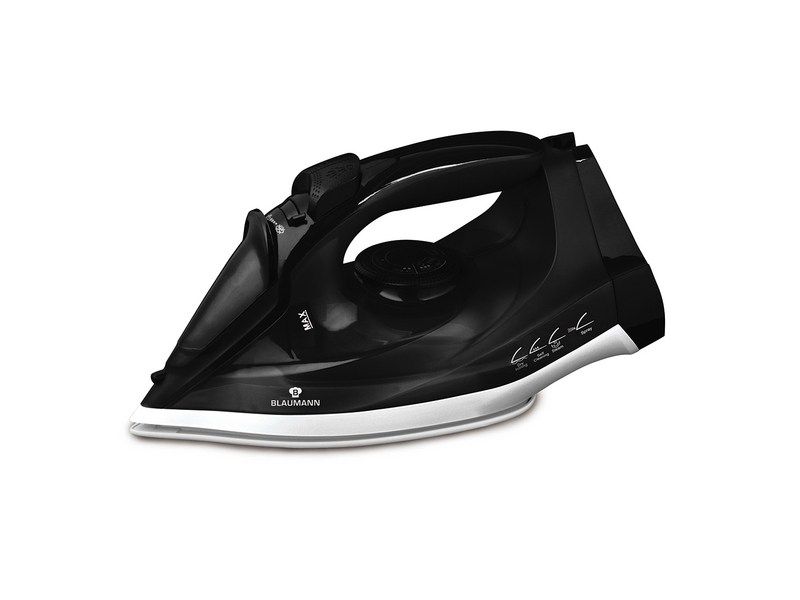 Blaumann BL-9036 Glačalo