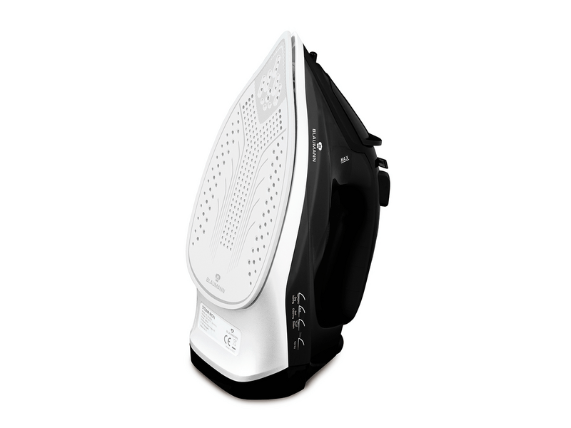 Blaumann BL-9036 Vasaló