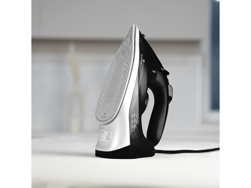 Blaumann BL-9036 Vasaló