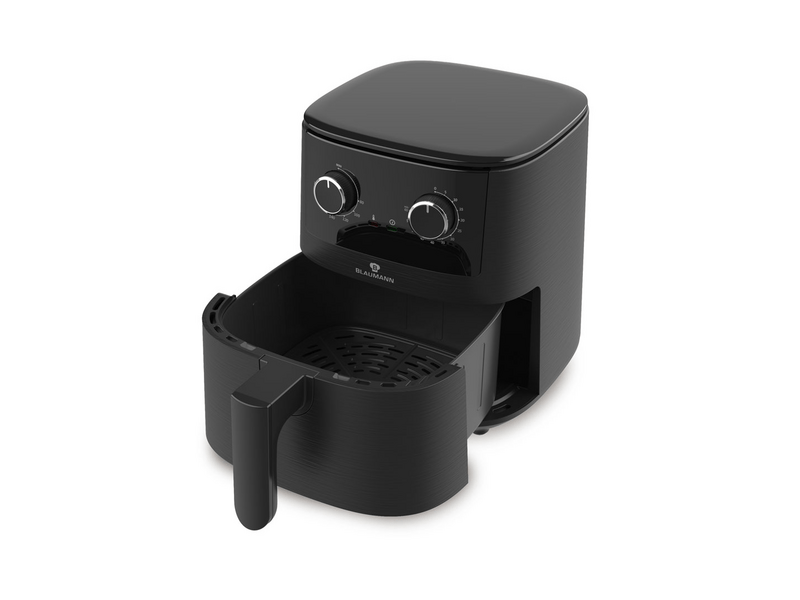 Blaumann BL-9038 Airfyer