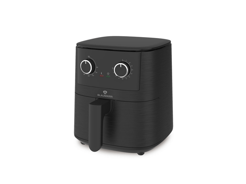 Blaumann BL-9038 Airfyer