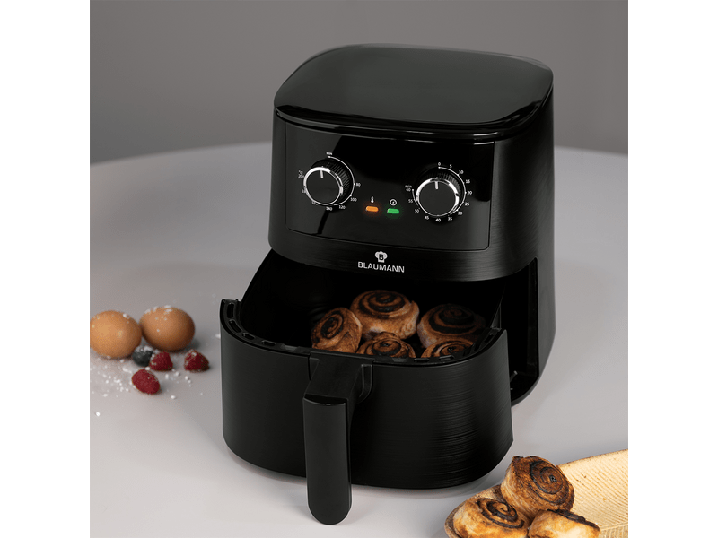 Blaumann BL-9038 Airfyer