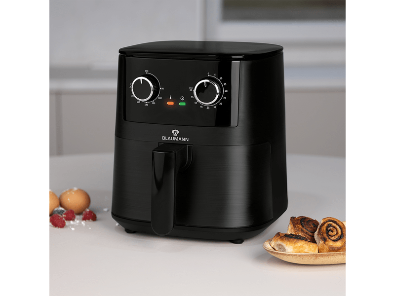 Blaumann BL-9038 Airfyer