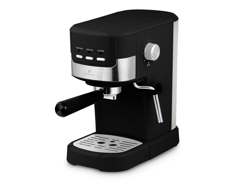 Blaumann BL-9039 aparat za espresso kavu