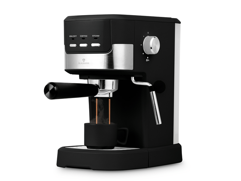 Blaumann BL-9039 aparat za espresso kavu