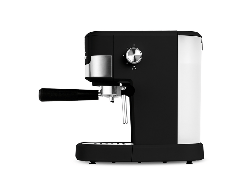 Blaumann BL-9039 Eszpresszó kávéfőző