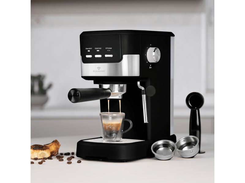 Blaumann BL-9039 aparat za espresso kavu