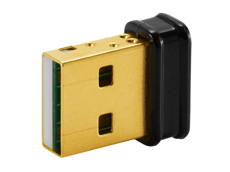 Asus USB-BT540 Bluetooth 5.4 USB Adapter