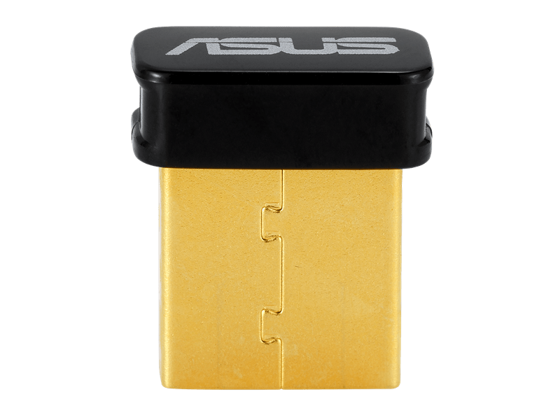 Asus USB-BT540 Bluetooth 5.4 USB Adapter