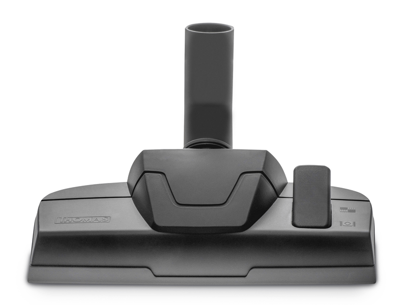 Thomas Allergy&Family Vízszűrős porszívó és takarítógép