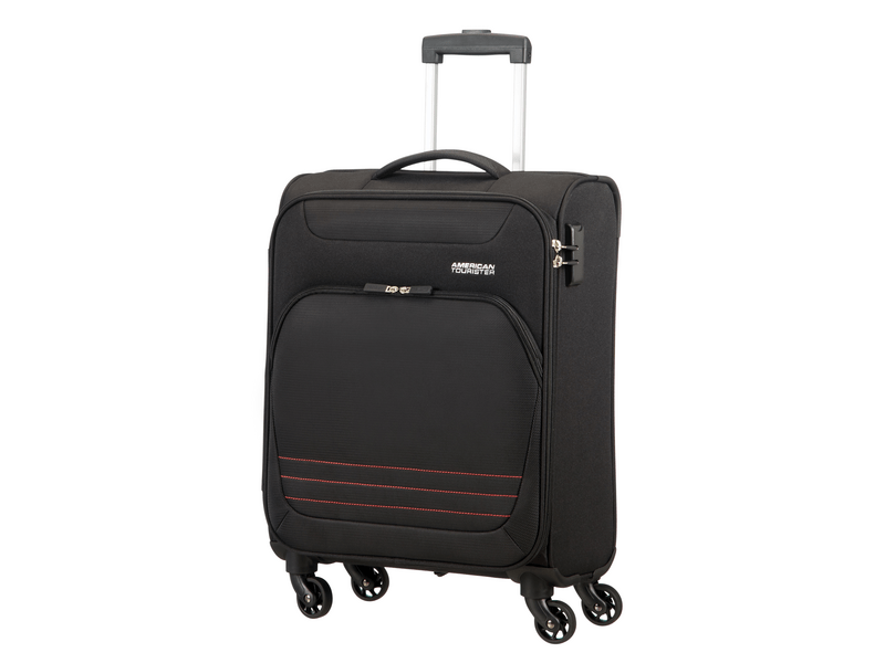 American Tourister Bombay Beach Spinner bőrönd (89772-1041)
