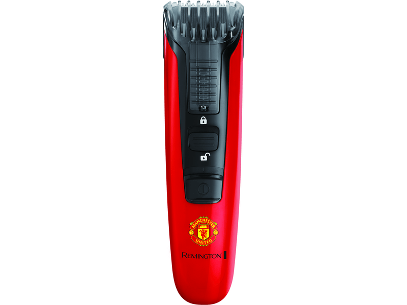 Remington Manchester United Edition MB4128 trimer za bradu