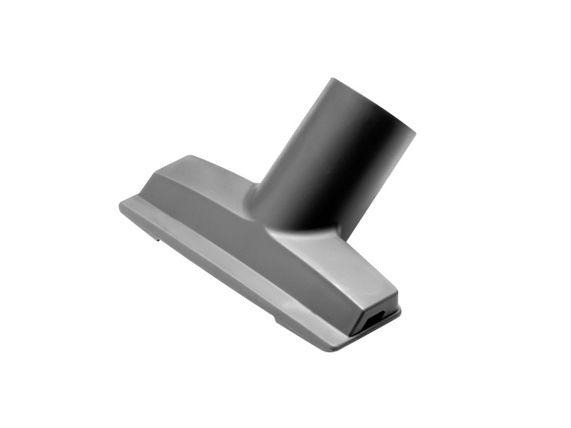 Thomas Boxer Száraz-nedves porszívó és takarítógép