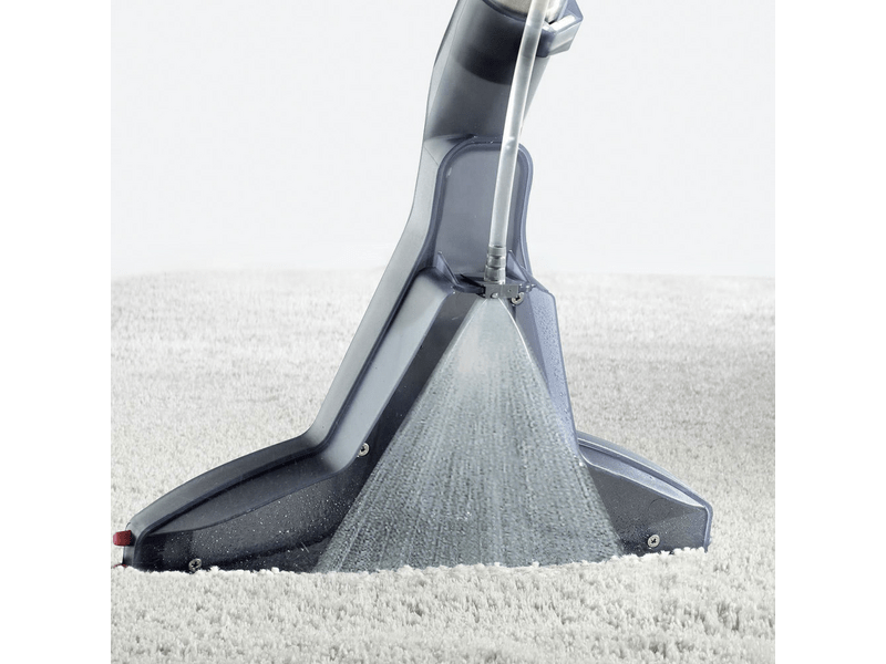 Thomas Boxer Száraz-nedves porszívó és takarítógép