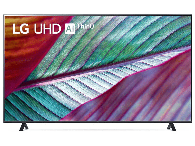 LG 75UR78003LK UHD 75