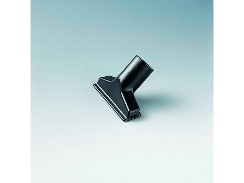 Thomas Bravo 20 Száraz-nedves porszívó és takarítógép