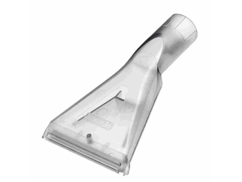 Thomas Bravo 20 Száraz-nedves porszívó és takarítógép