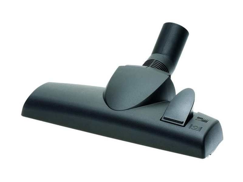 Thomas Bravo 20 Száraz-nedves porszívó és takarítógép