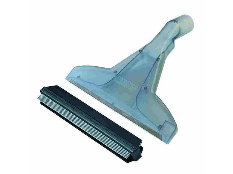 Thomas Bravo 20 Száraz-nedves porszívó és takarítógép