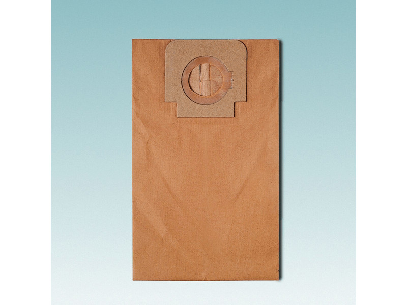 Thomas Bravo 20 Száraz-nedves porszívó és takarítógép