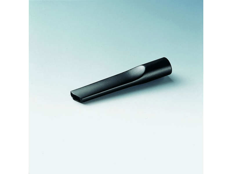 Thomas Bravo 20 Száraz-nedves porszívó és takarítógép